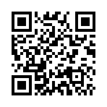 QR Code for 1CuVs54Cpp8gut4LsrfFTc7EDCQBTHGRVF