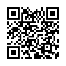 QR Code for 1CuVsVP14PV64t92XqZCE5UfrKpcY8NUGJ