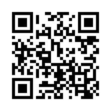 QR Code for 1CuW2MKytCbWTFVmd68hf3eRu1nvEPk7hb