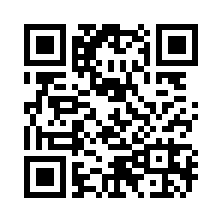 QR Code for 1CuW2r4xgrKn7CGFAS6HSs2tzZpbjPU6p5