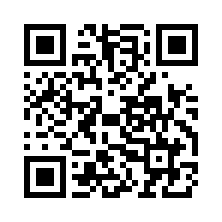 QR Code for 1CuW4FstDryHABA58WAdi9jmd5wrbLVnhc