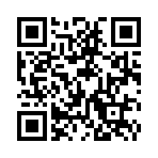 QR Code for 1CuW4eNW5fCDHVzAc6ZKDKw5yq3BdoCdbq