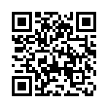 QR Code for 1CuW7CqhTRFmbRpGTrGycdVv4g1CCynnfn