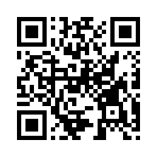 QR Code for 1CuW7eroLVM2b5sS12WmRUqKeQUnn9aYNd