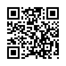 QR Code for 1CuWAAg91ZyF9ayBvbgyAwFBeVkZ9mh6KF
