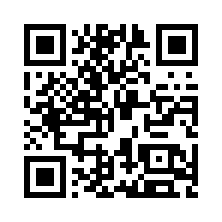 QR Code for 1CuWAFxZwWXWPqUQpkgSjVFYU6Xgi47G6X