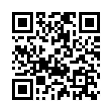 QR Code for 1CuWAGKGXASGCK1xQwACrDSmKL9Y31fSpy