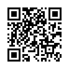 QR Code for 1CuWBdfgFEsKXhyv7UCy2iAsTo9CXqyBAa