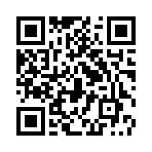 QR Code for 1CuWE3Wa2cBMs354oNwt4eXjNvAxDJA3iZ