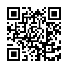 QR Code for 1CuWFTongmva6pr2mFrPvm4DyVwTHzRnUK
