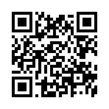 QR Code for 1CuWH7SQxbjQeWQxiv4QTPvbWrv5oSonaJ