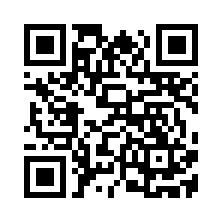 QR Code for 1CuWMFNNbP1n44qwySW6EUtX291gUGRWAf