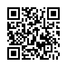 QR Code for 1CuWMjphwPimY2ZwPRJDXmVLvhtmBf2dnR