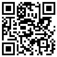 QR Code for 1CuWPcHR2KyJj3fPjxgoUW6T7nDoQVgZP7