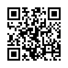 QR Code for 1CuWS4uAHjueEyJ2kC1xDpSP1SdJUtStvg