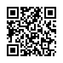 QR Code for 1CuWW5fDxuFN6CcrRi51ADWHXAMJPYxY5y