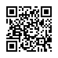 QR Code for 1CuWWdXSfw7VcLD9dqTSkZH4DQYTSLM65N