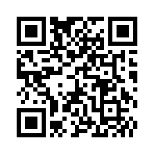 QR Code for 1CuWYcqRprC4AZPAPinNksnnMouFseayrP