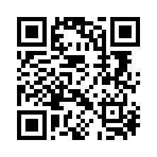 QR Code for 1CuWZqRnYk7PDHSfRLE7wrvzTPqyuFbtjf