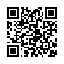 QR Code for 1CuWaLVsApicXBQLWrBjs1GexMLSfqnprP