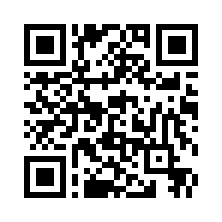 QR Code for 1CuWcS3vt3FBJdu1bGXRbTonZ8uASM7mPp