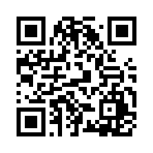 QR Code for 1CuWe7X9FqTSytRYipKXgLKNvDPbAGYVD8