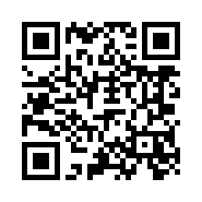QR Code for 1CuWeu1LPzy3RmNYXWU6zwAVfW5ZBm5KuE