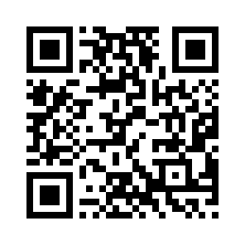 QR Code for 1CuWhL1BUEvPyypKXayZ4DEfLJFi8UkJYj