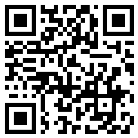 QR Code for 1CuWhedaHkbeQpDHEcBep9LiTJ1whmXASf