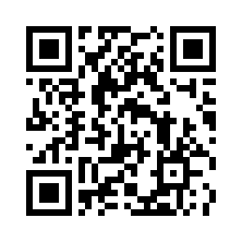 QR Code for 1CuWibQMoAraWTrcaheggr4AP1o2NQuSRR