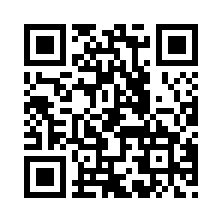 QR Code for 1CuWijQKMhp1LEaE8BjgbzHmYZxBCGxLWw