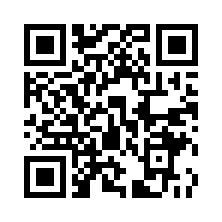 QR Code for 1CuWjVfMwive9Jhgphg5WdijfMXbLu6zvt