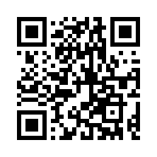QR Code for 1CuWm4vLbMMcputxtmD8MbbYfsczVikK4i