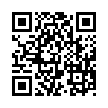 QR Code for 1CuWrLGXwfWGbbBJddUTGKwBKGsNobHcmN