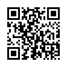 QR Code for 1CuWrgBUVseqTxJELG789h1vGSHrYurvMT