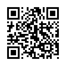QR Code for 1CuWsaWu7UamWKUypqN7qC6twRm9eC84df