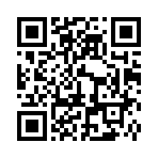 QR Code for 1CuWvAdCg4M1qSLKfU7B8sKWJFsLULyxCf