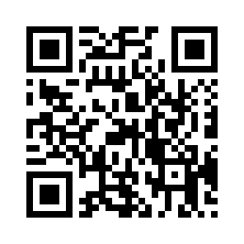 QR Code for 1CuWvrhfQeRDKCTgMfsukfM4546QwCLhaV