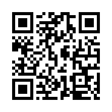QR Code for 1CuX1akpuYmtsEqY7bdwymNfUrDFwF8t2c