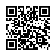 QR Code for 1CuX2ZU5gj4eSghDwYYazzg5XunstZzDxE