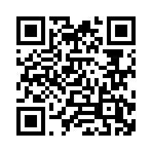 QR Code for 1CuX3DEbSAPJmcSGSm2jrhVEtBnkJ7acLL