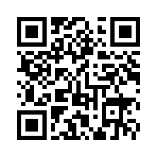 QR Code for 1CuX3ddnchB9AwgfpMiWtYrj3YQCJqrmVC