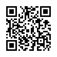 QR Code for 1CuX4Lij1jDpdmfwxYo6S849gDwk4zvmvb