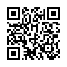 QR Code for 1CuX4vivU39aaugqpiPR9etKuashhh3GbM