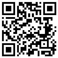 QR Code for 1CuX7FH9vcUttukiT1keyfBi9W6bMMaiBj