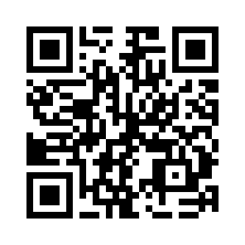 QR Code for 1CuXEpqf2nN7mxY8mvyFaKA23CCVDwtjrv
