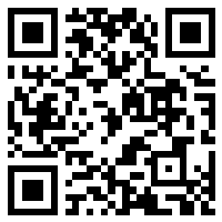QR Code for 1CuXF7dP3YaKBwyEdATeYxXJH1KeANkG8b