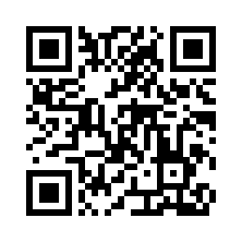 QR Code for 1CuXGGwgYCFBux38eAfzGh82N2p6TSxUtP