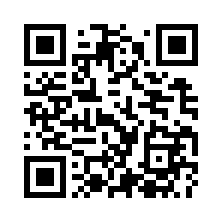 QR Code for 1CuXJeq4nEbPbeoyi4rs1ASaXeSDpd5ZJP