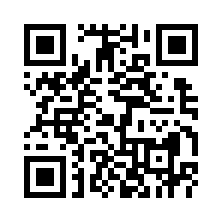 QR Code for 1CuXJgSMs84BXuzn57RzRmFuv4e17vTBWi